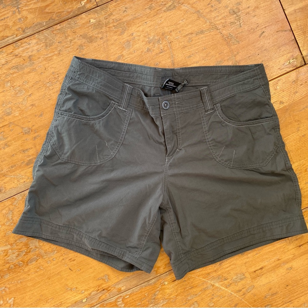 KUHL Shorts - 14